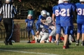 9-29 WA vs. HA PW 021